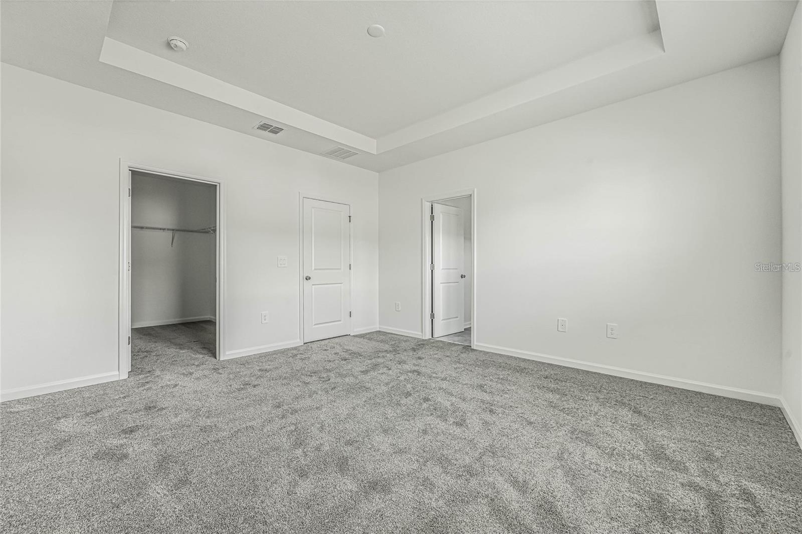 3286 Laurent Loop Property Photo 10