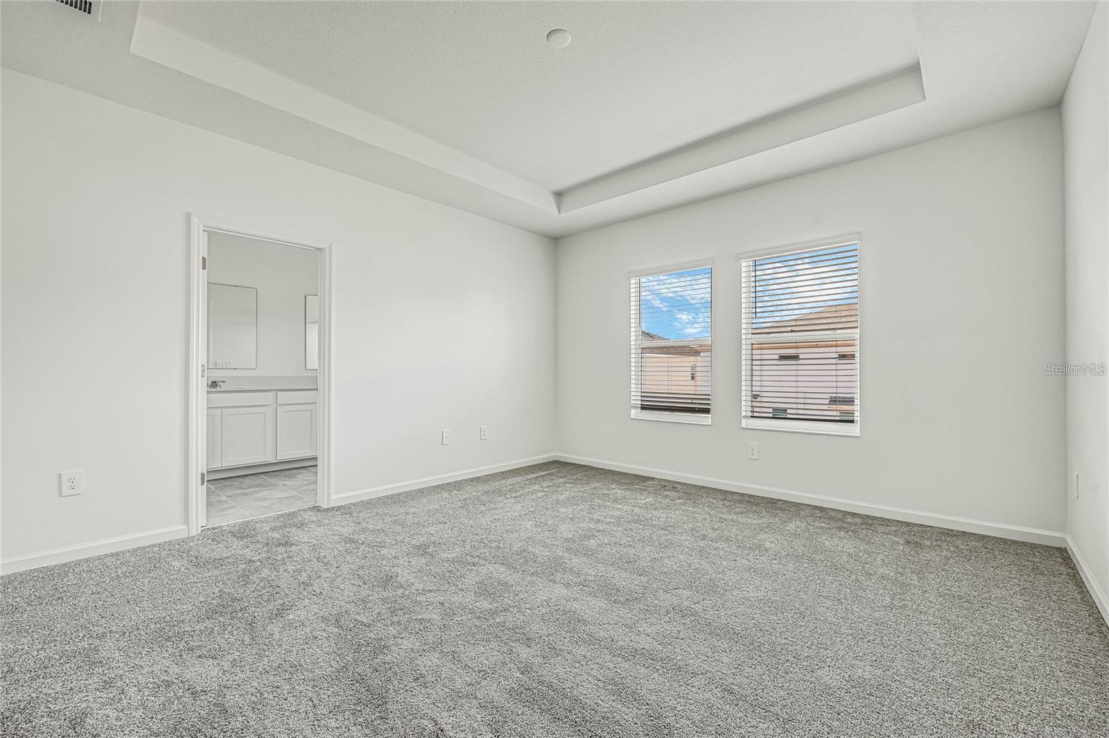 3286 Laurent Loop Property Photo 14