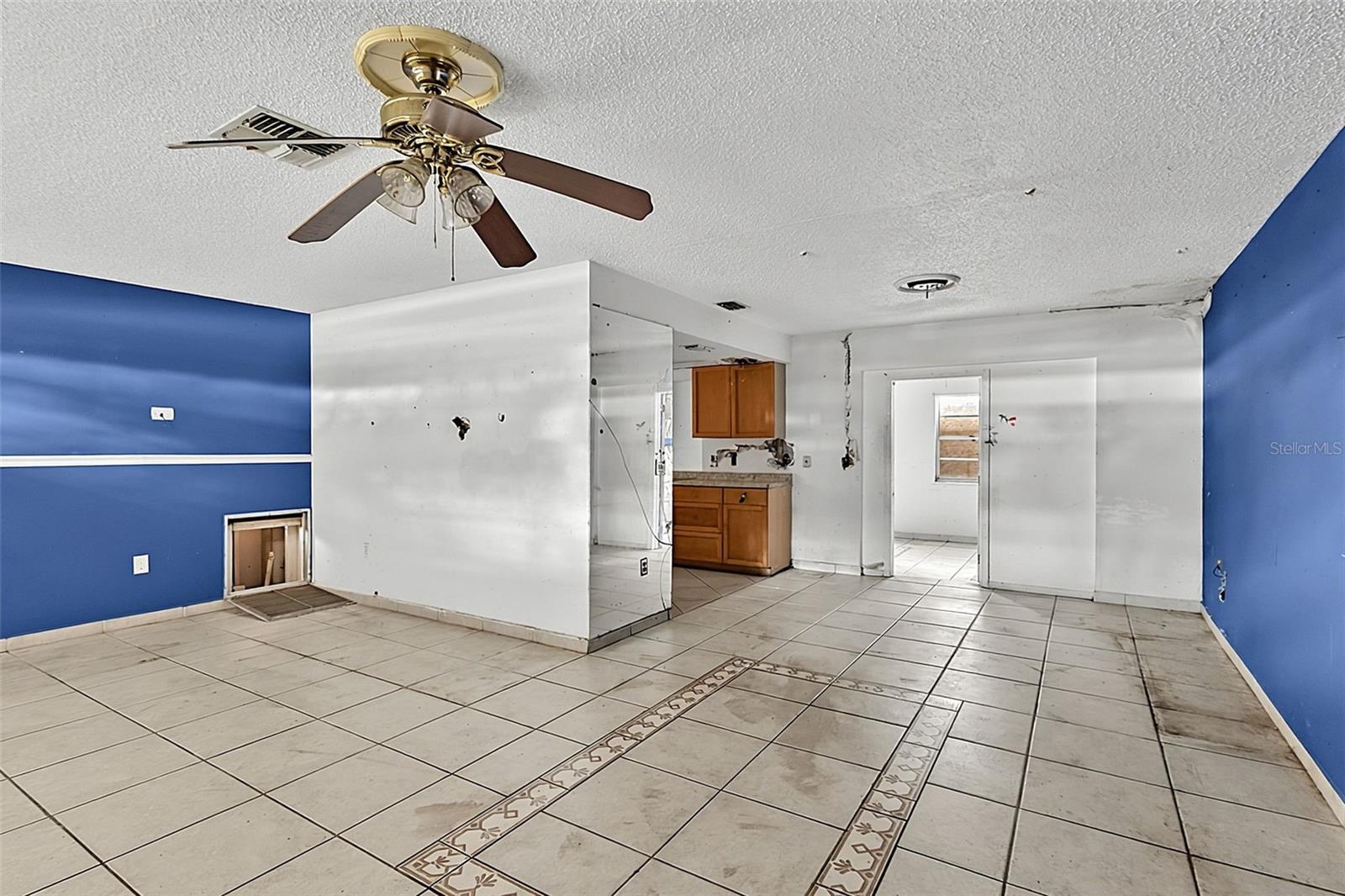 4830 Coco Palm Dr Property Photo 5