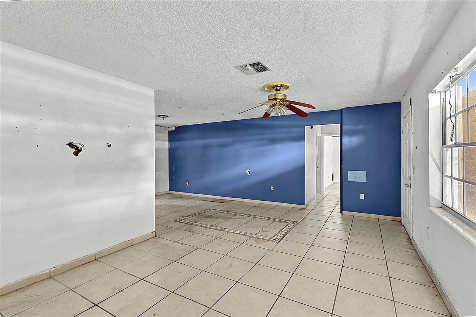 4830 Coco Palm Dr Property Photo 6