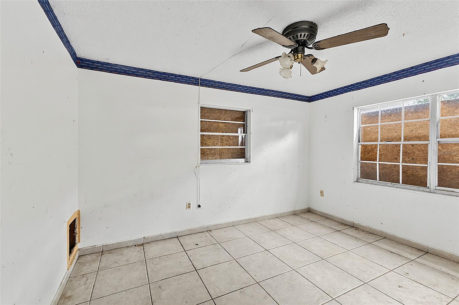 4830 Coco Palm Dr Property Photo 9