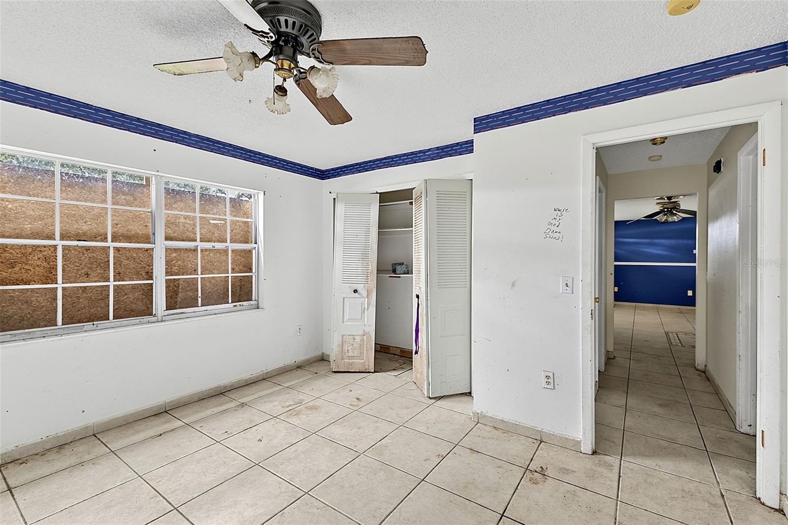 4830 Coco Palm Dr Property Photo 10