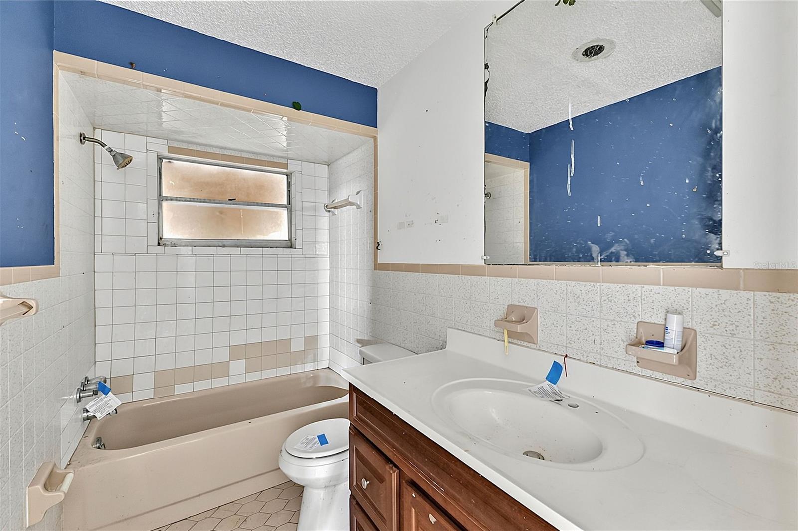 4830 Coco Palm Dr Property Photo 11