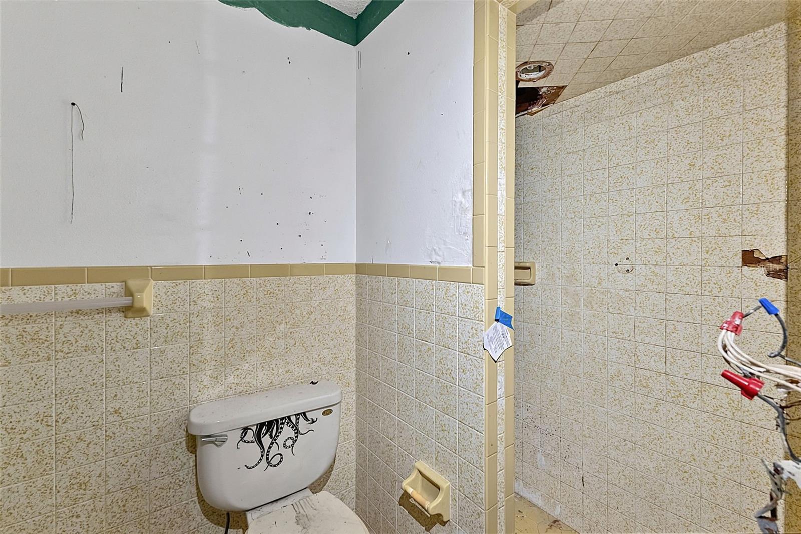 4830 Coco Palm Dr Property Photo 13