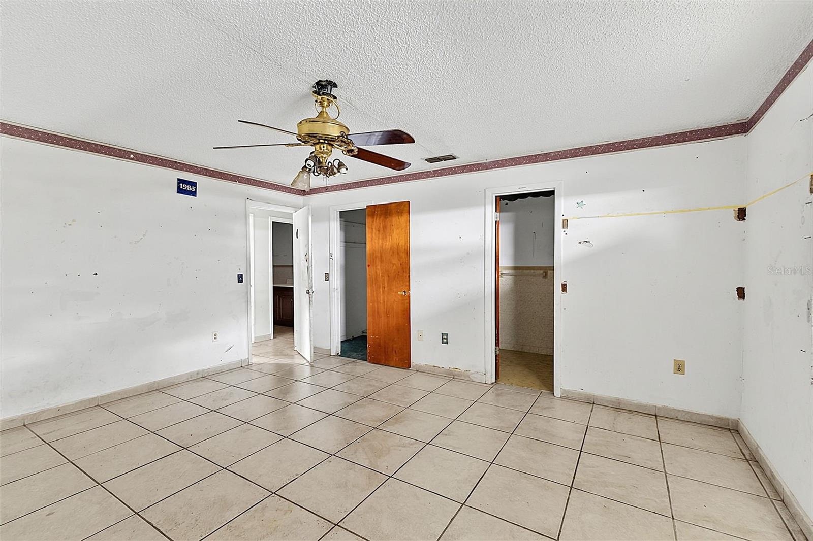 4830 Coco Palm Dr Property Photo 14