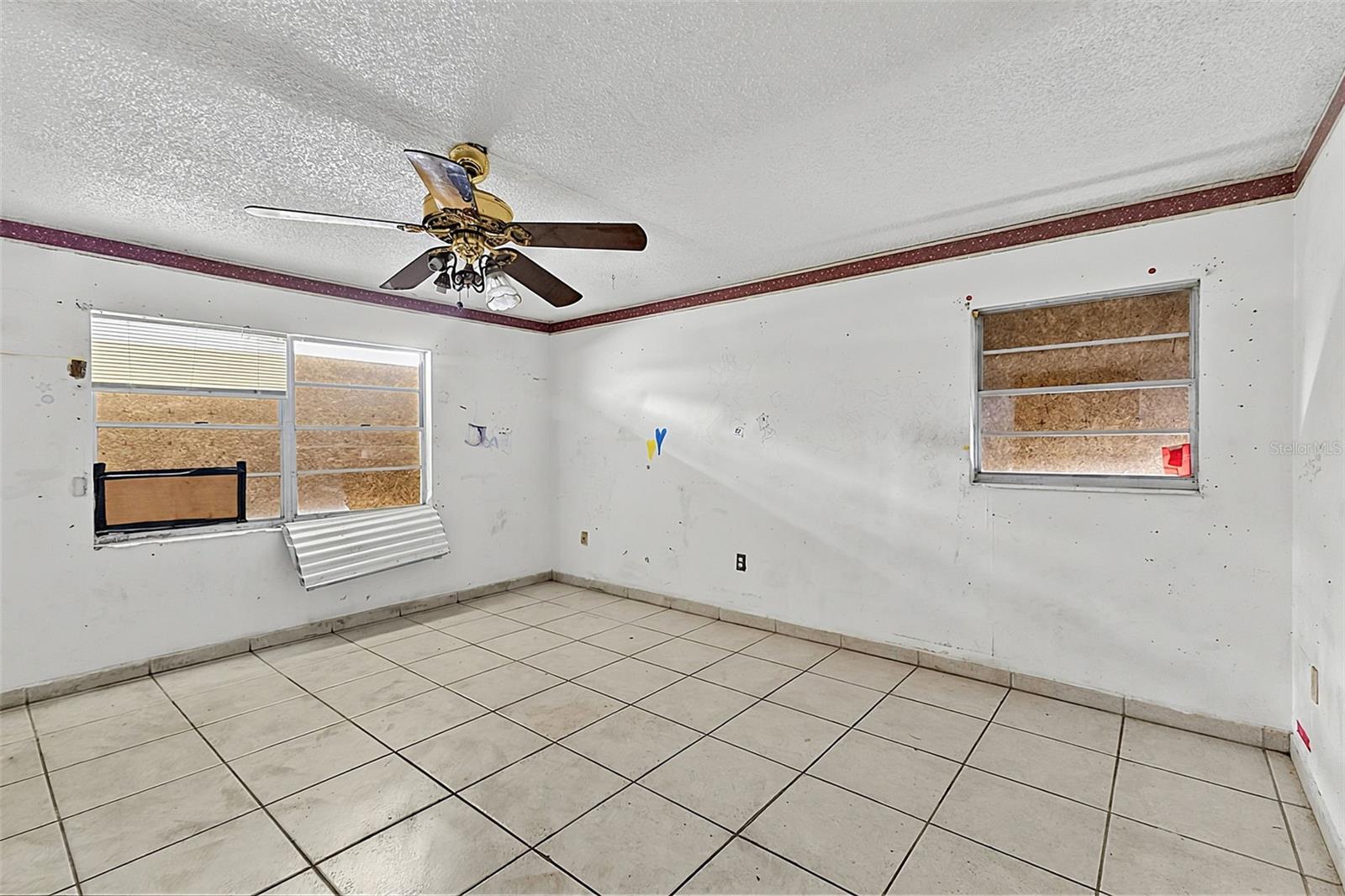 4830 Coco Palm Dr Property Photo 15