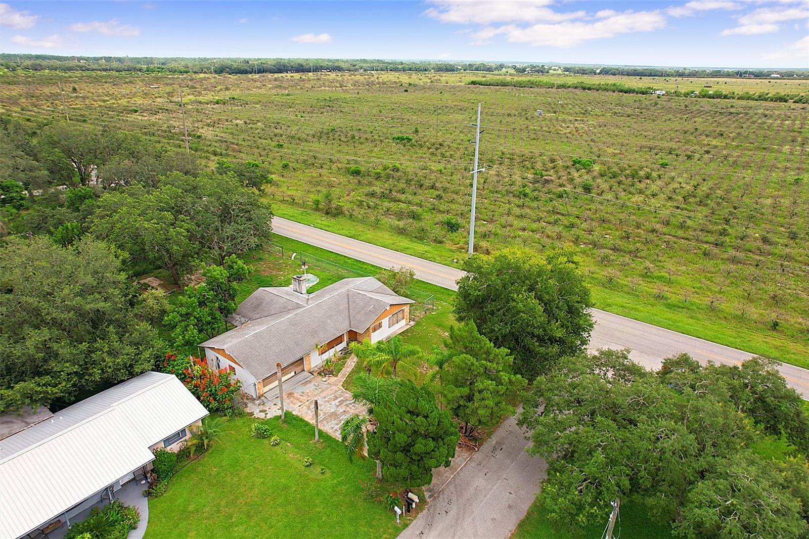 4830 Coco Palm Dr Property Photo 18