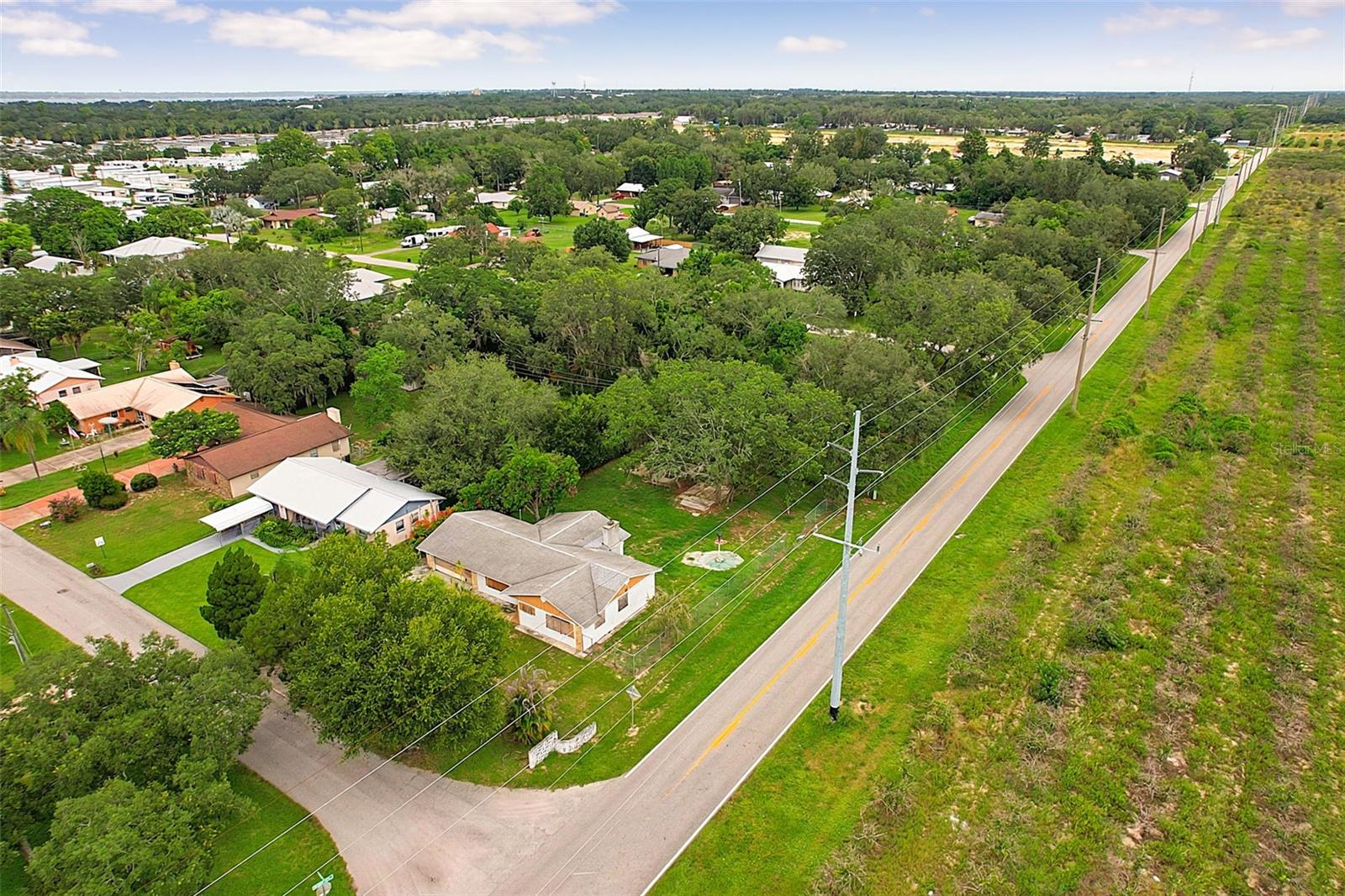 4830 Coco Palm Dr Property Photo 19