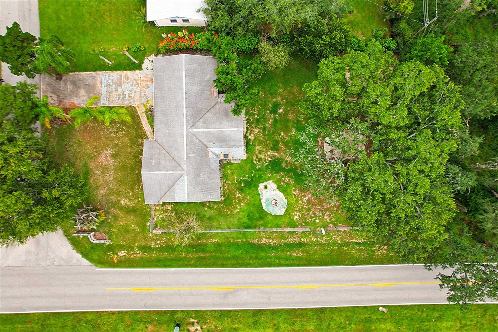 4830 Coco Palm Dr Property Photo 20