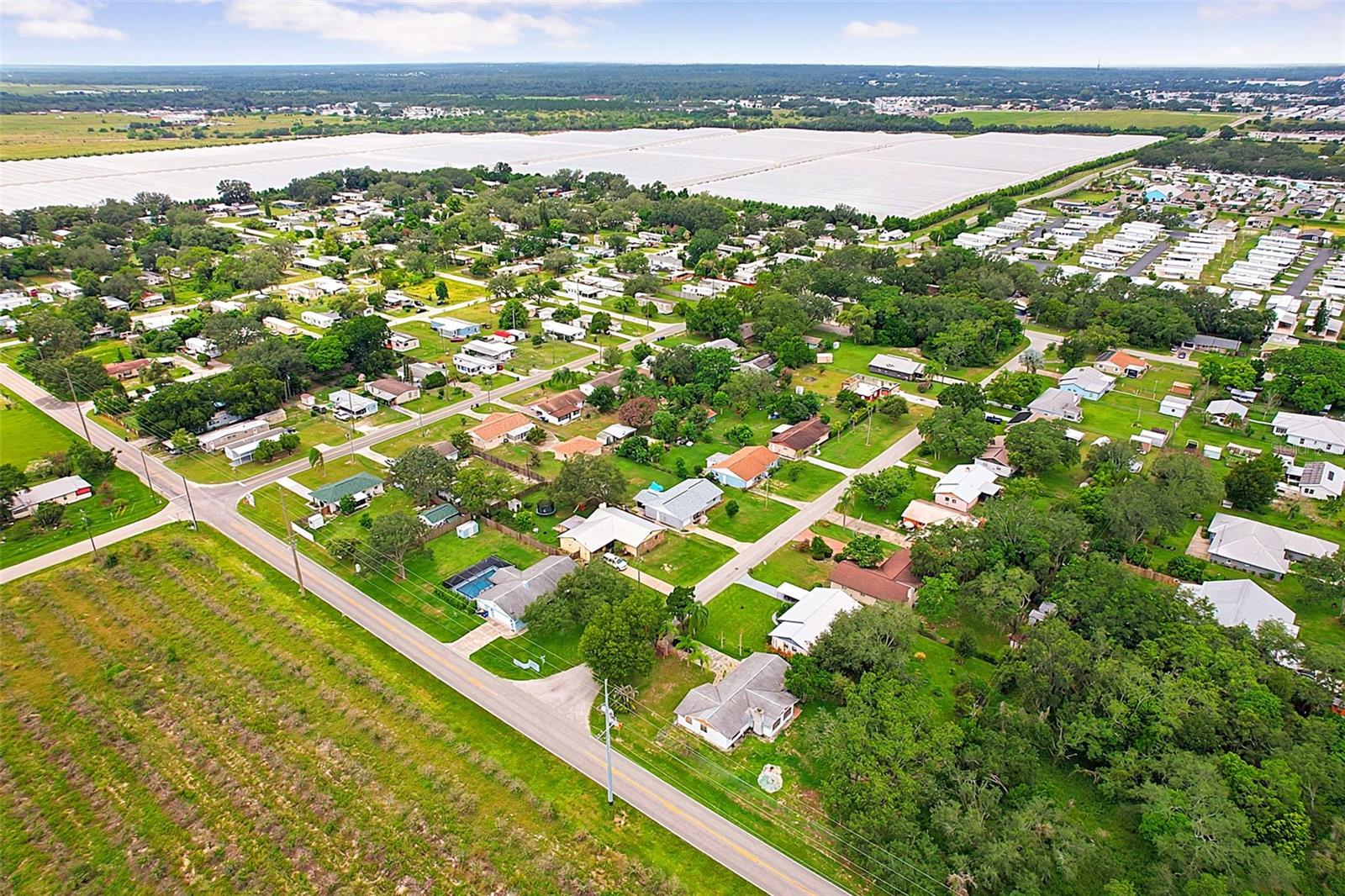 4830 Coco Palm Dr Property Photo 21