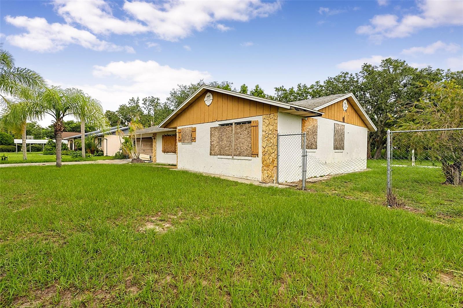 4830 Coco Palm Dr Property Photo 22