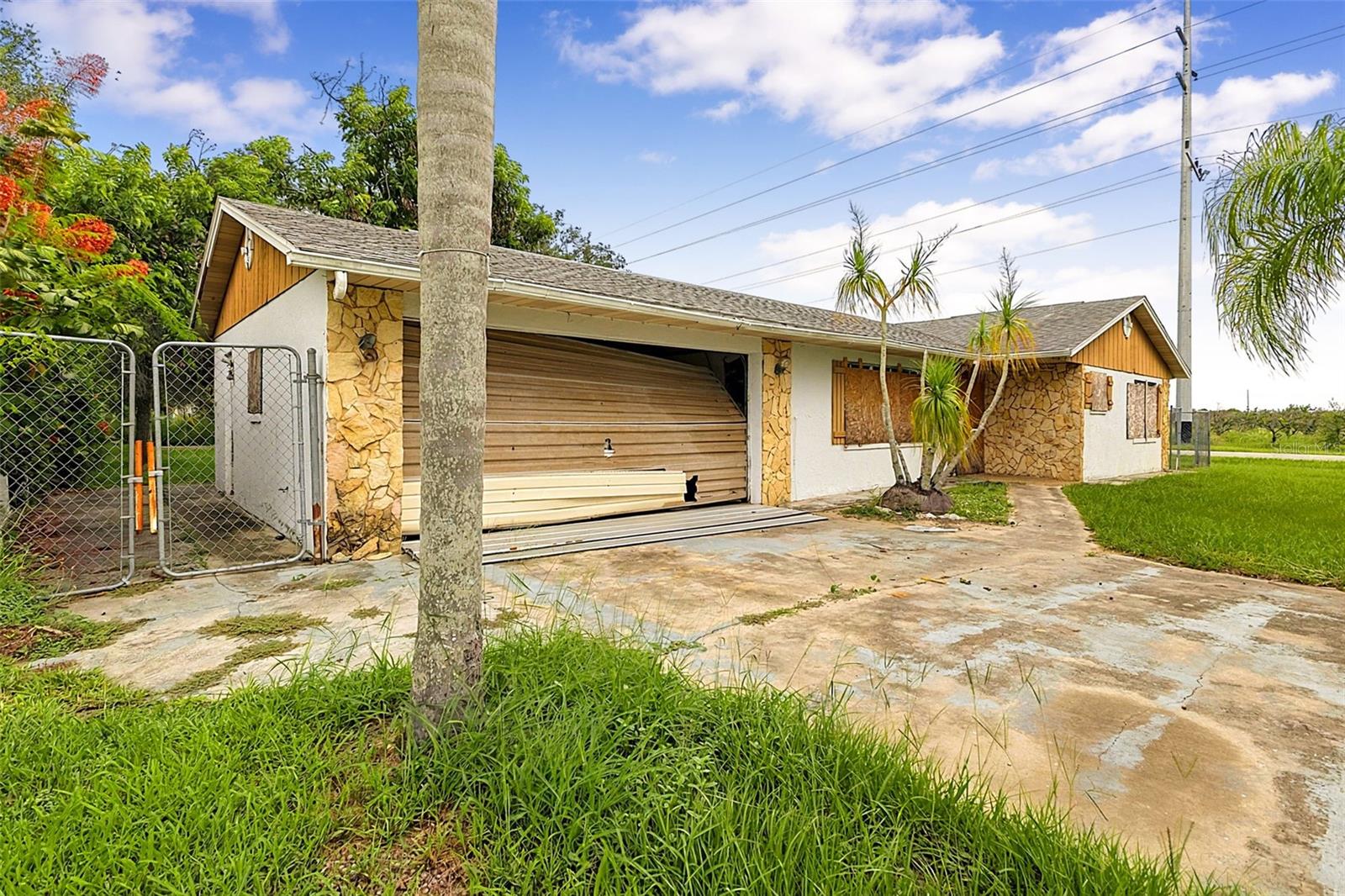 4830 Coco Palm Dr Property Photo 23