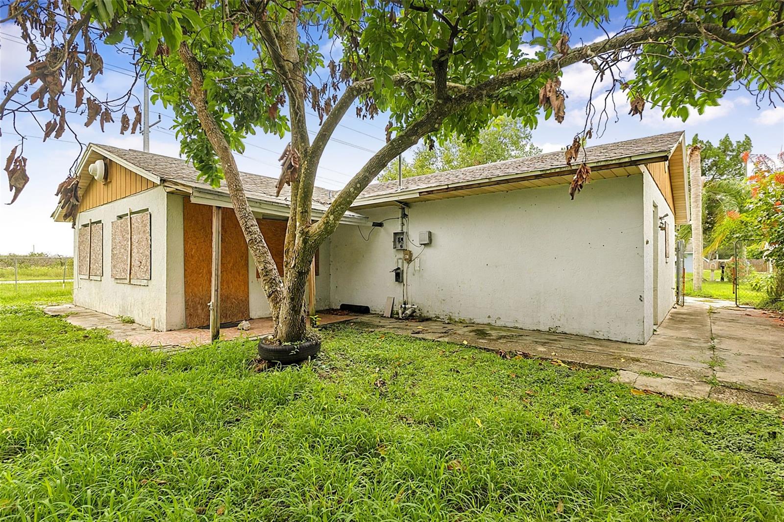 4830 Coco Palm Dr Property Photo 24