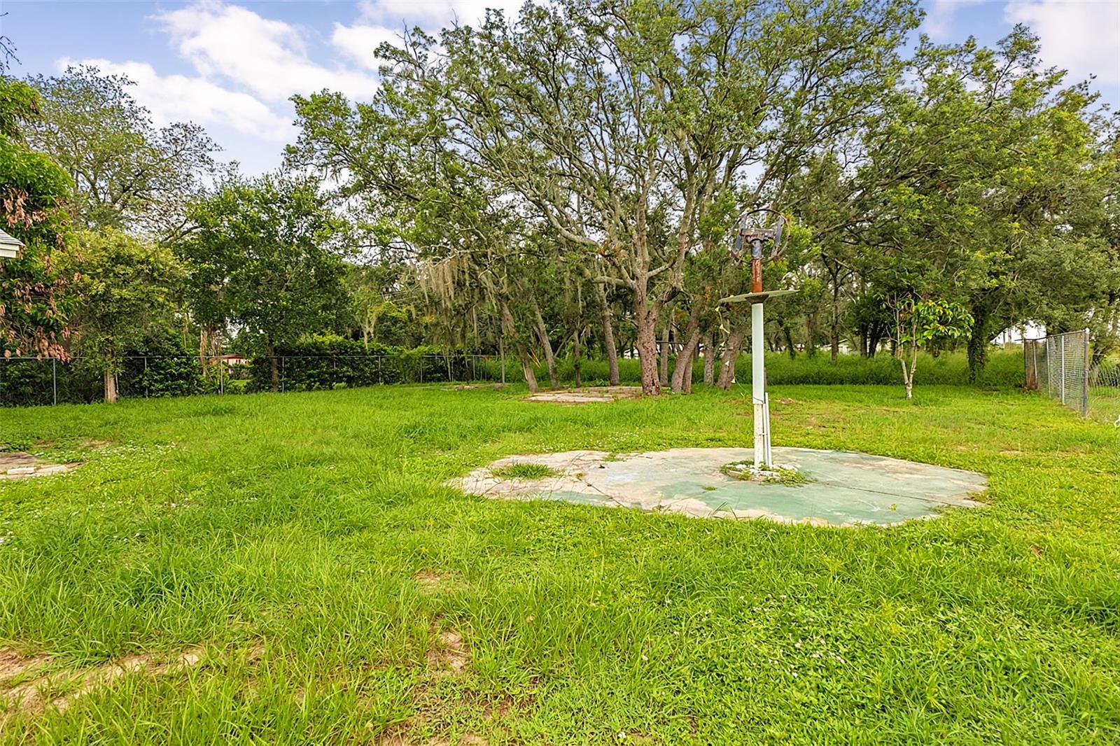 4830 Coco Palm Dr Property Photo 26