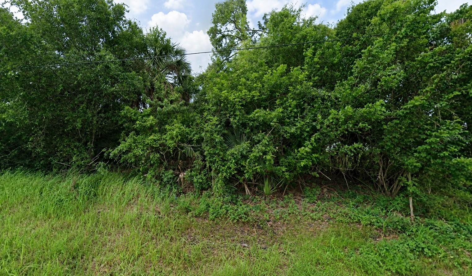 23373 PATERA AVE Property Photo 1