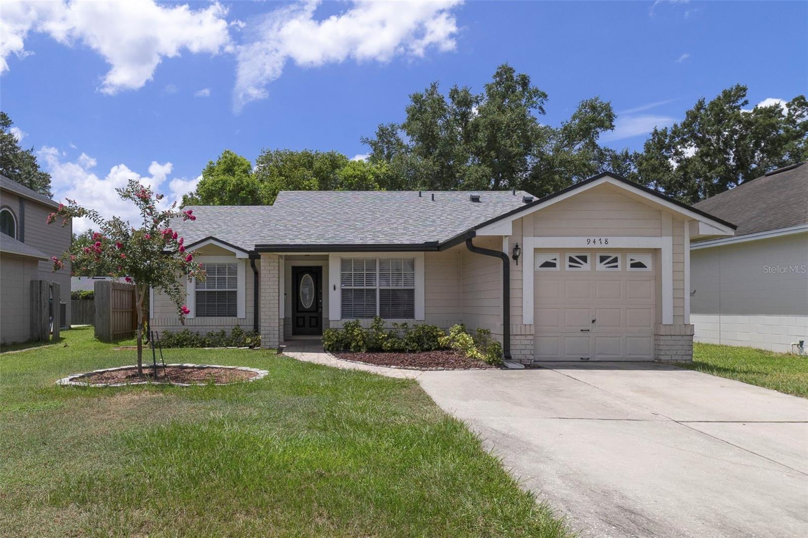 9478 Brackin St Property Photo 1