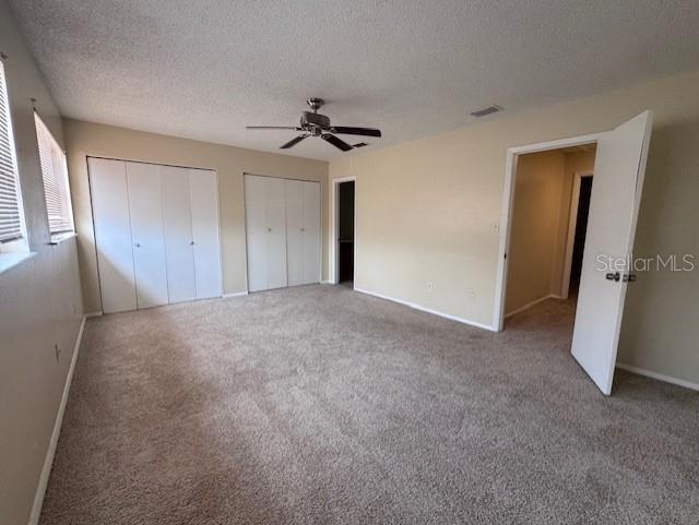 916 Park Lake Cir #34 Property Photo 7