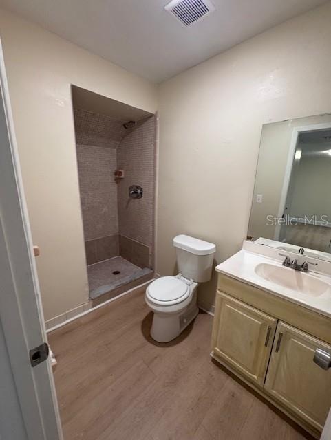 916 Park Lake Cir #34 Property Photo 9