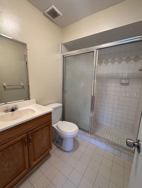 916 Park Lake Cir #34 Property Photo 12