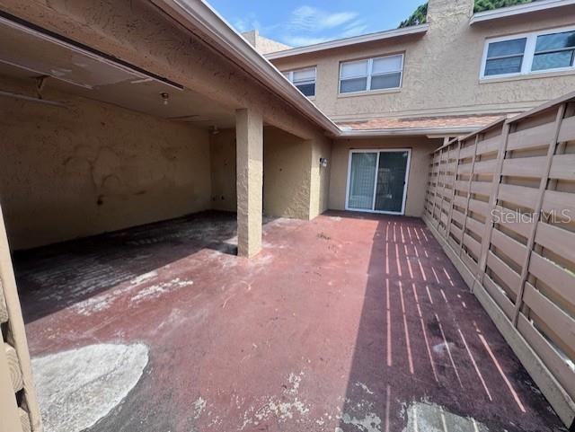 916 Park Lake Cir #34 Property Photo 16