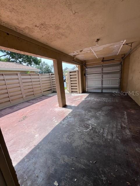 916 Park Lake Cir #34 Property Photo 17