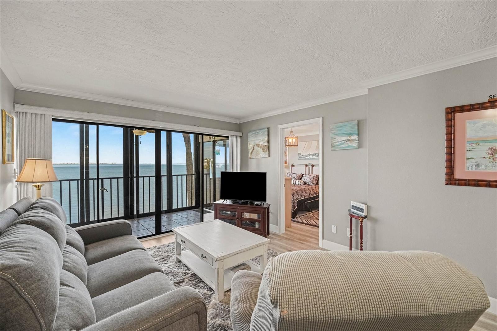 2465 S Washington Ave #a202 Property Photo 3