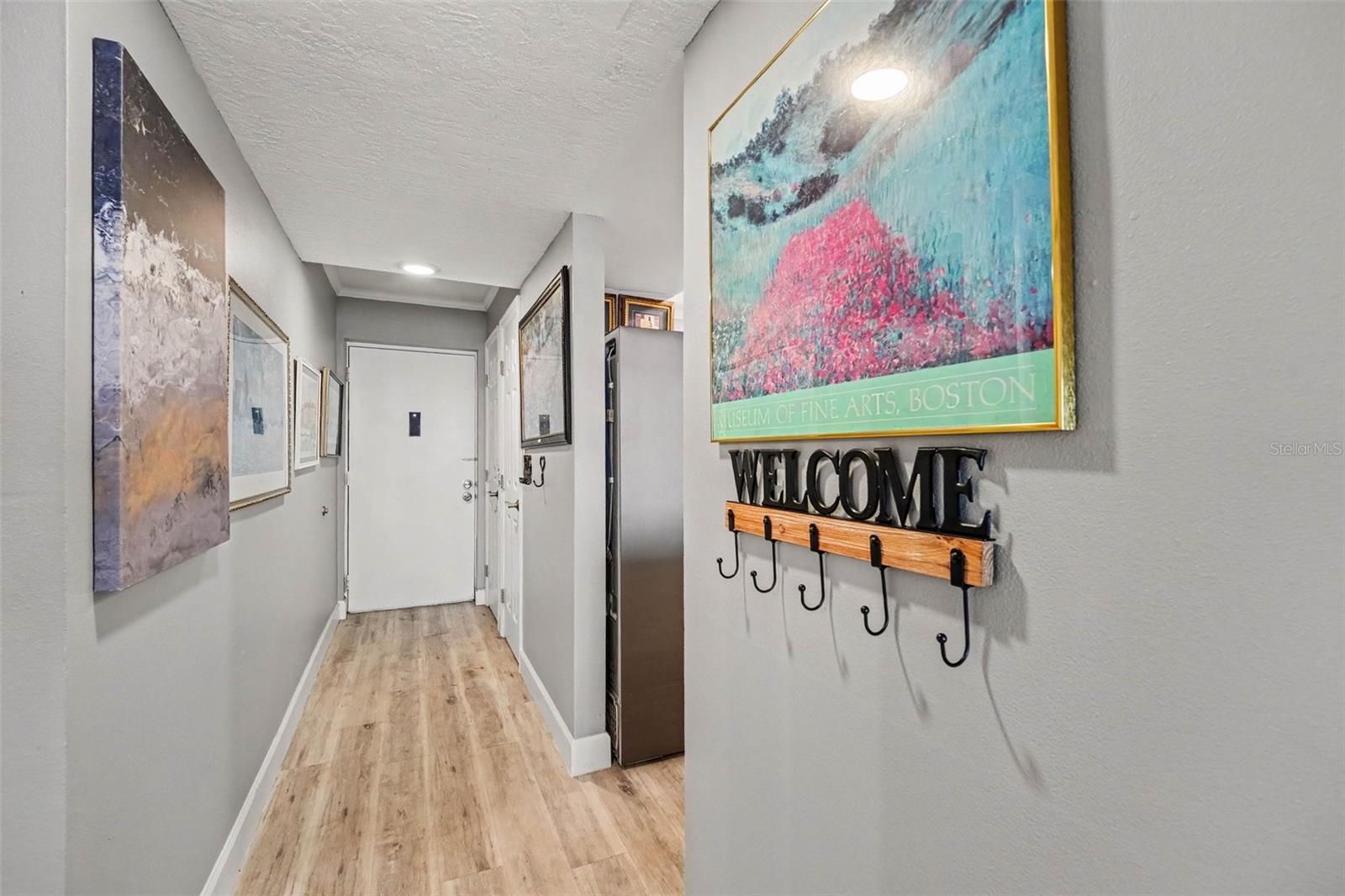 2465 S Washington Ave #a202 Property Photo 6