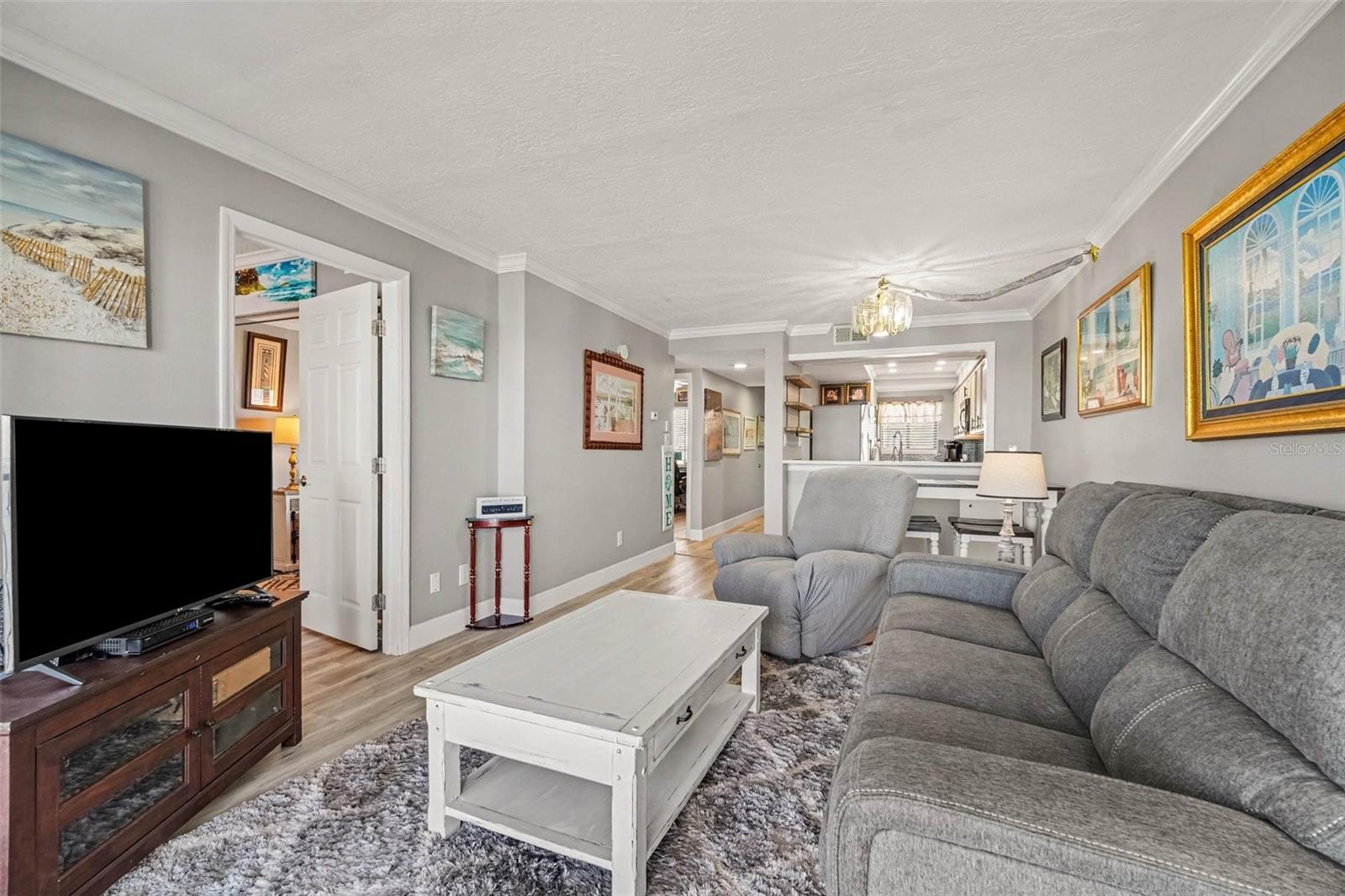 2465 S Washington Ave #a202 Property Photo 7