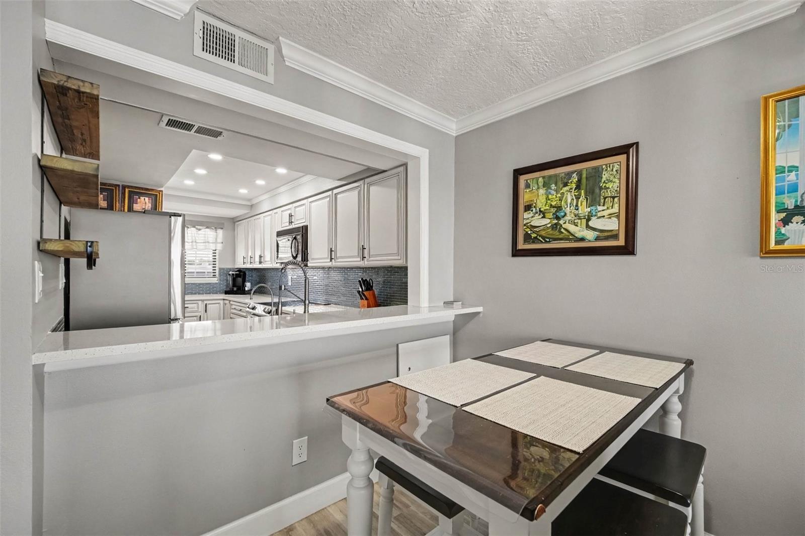 2465 S Washington Ave #a202 Property Photo 10