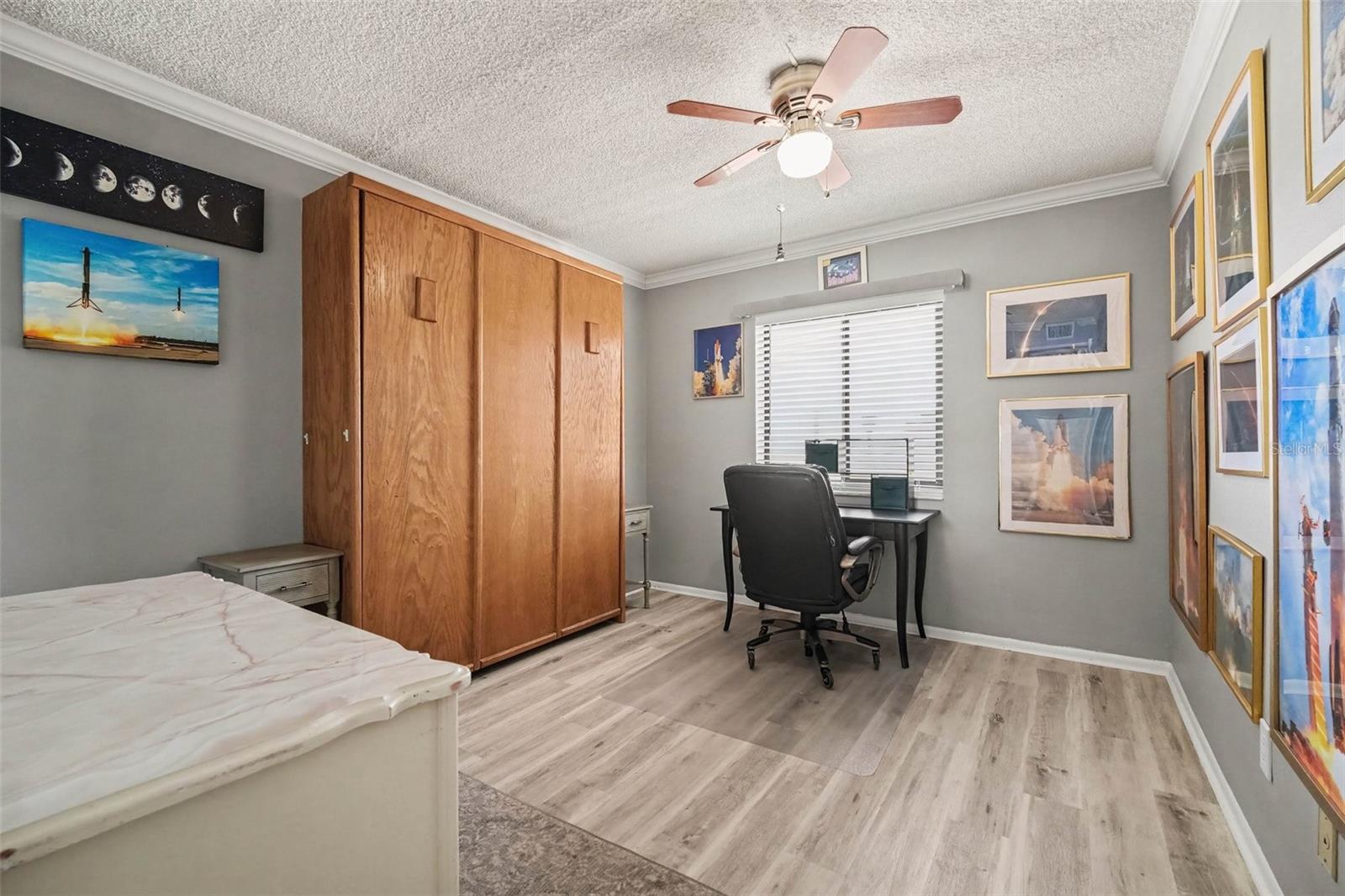 2465 S Washington Ave #a202 Property Photo 15