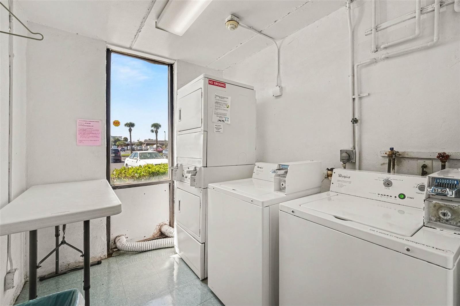 2465 S Washington Ave #a202 Property Photo 19