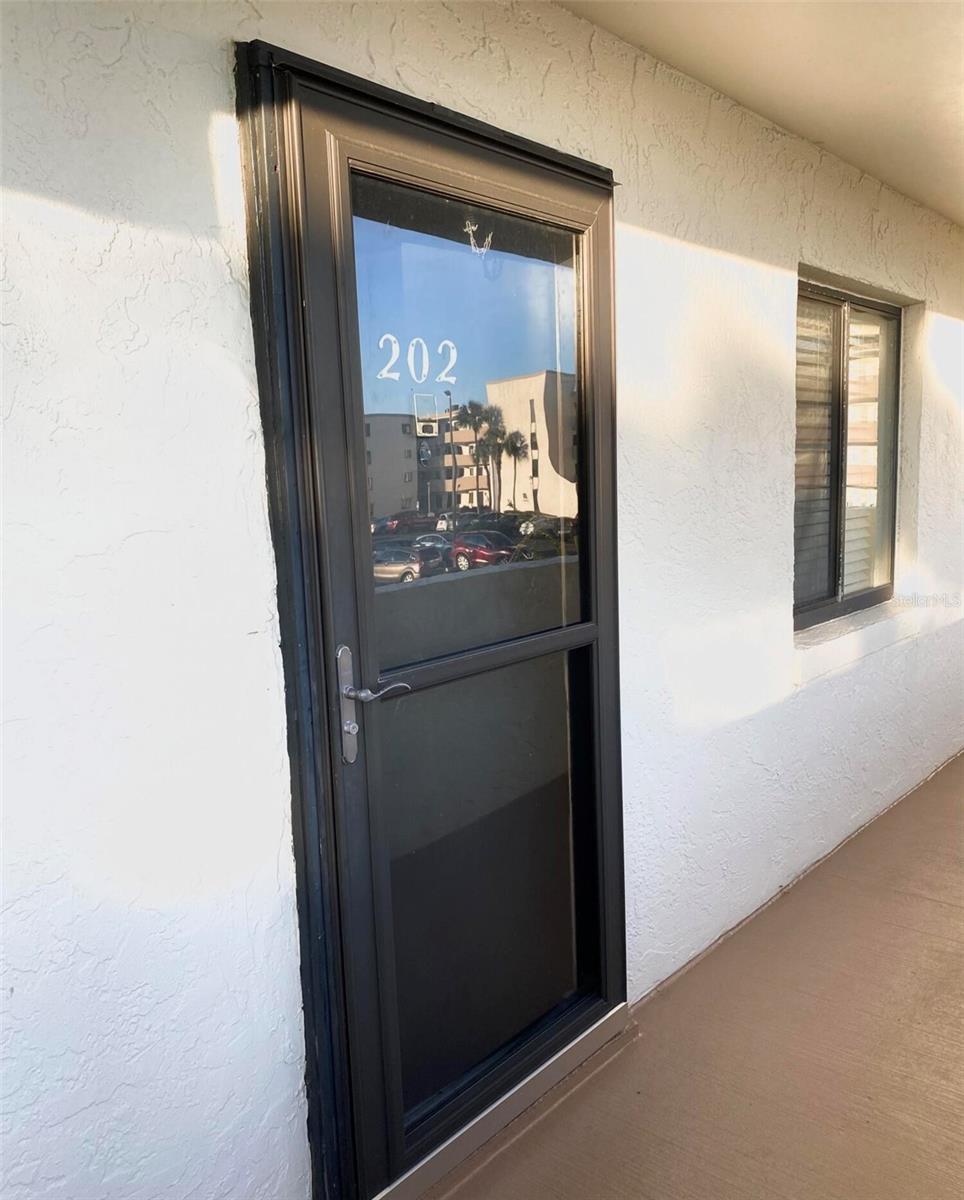 2465 S Washington Ave #a202 Property Photo 21