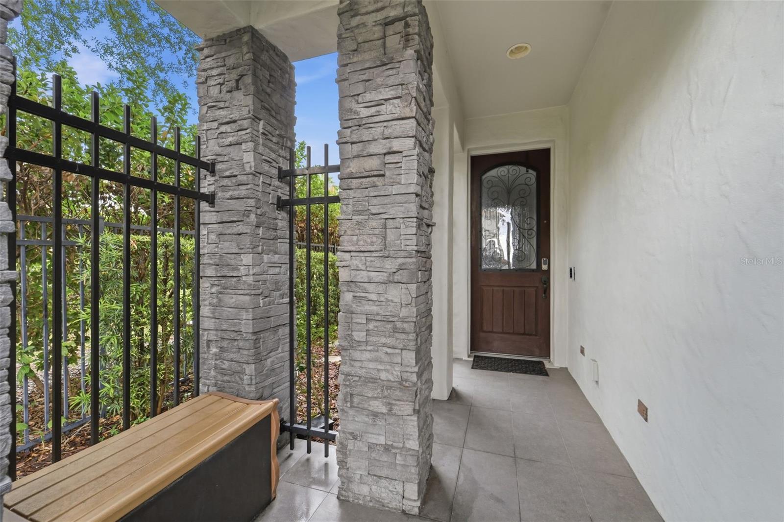 7689 Toscana Blvd Property Photo 7