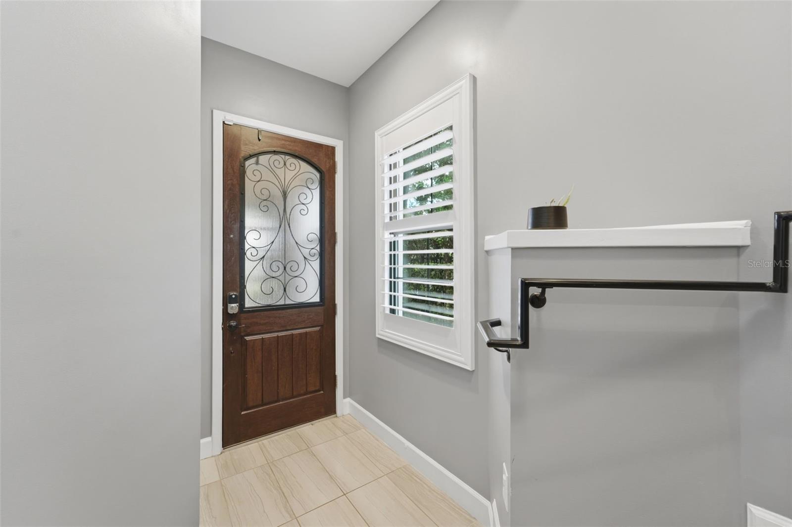7689 Toscana Blvd Property Photo 8