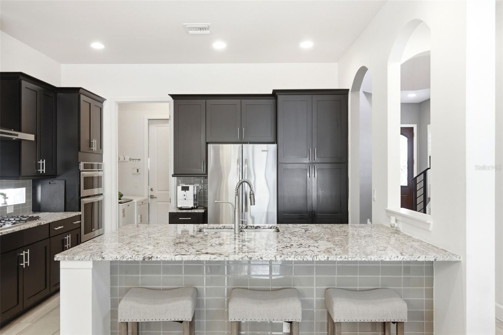 7689 Toscana Blvd Property Photo 18