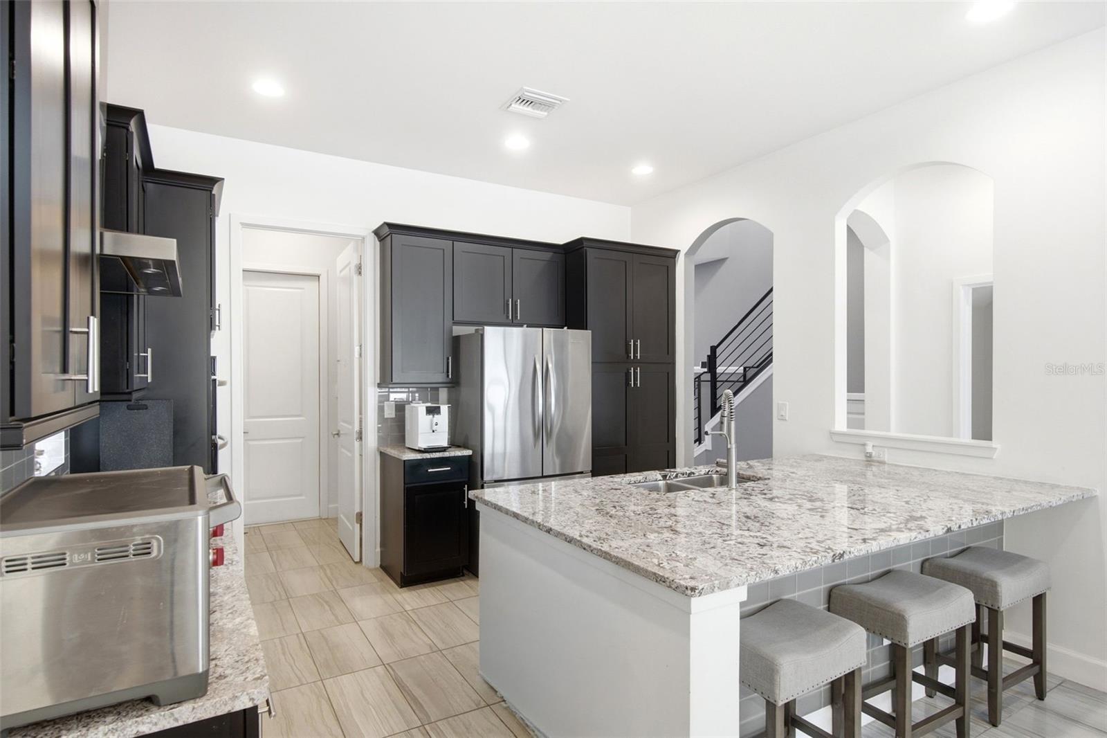 7689 Toscana Blvd Property Photo 19