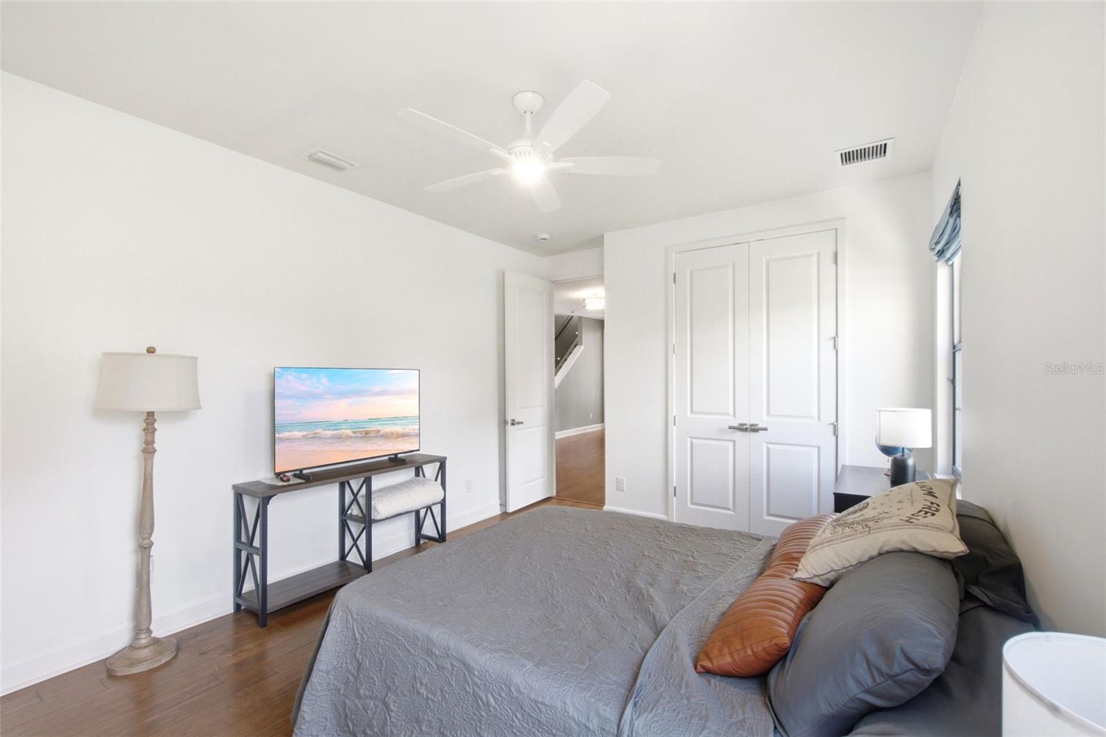 7689 Toscana Blvd Property Photo 35