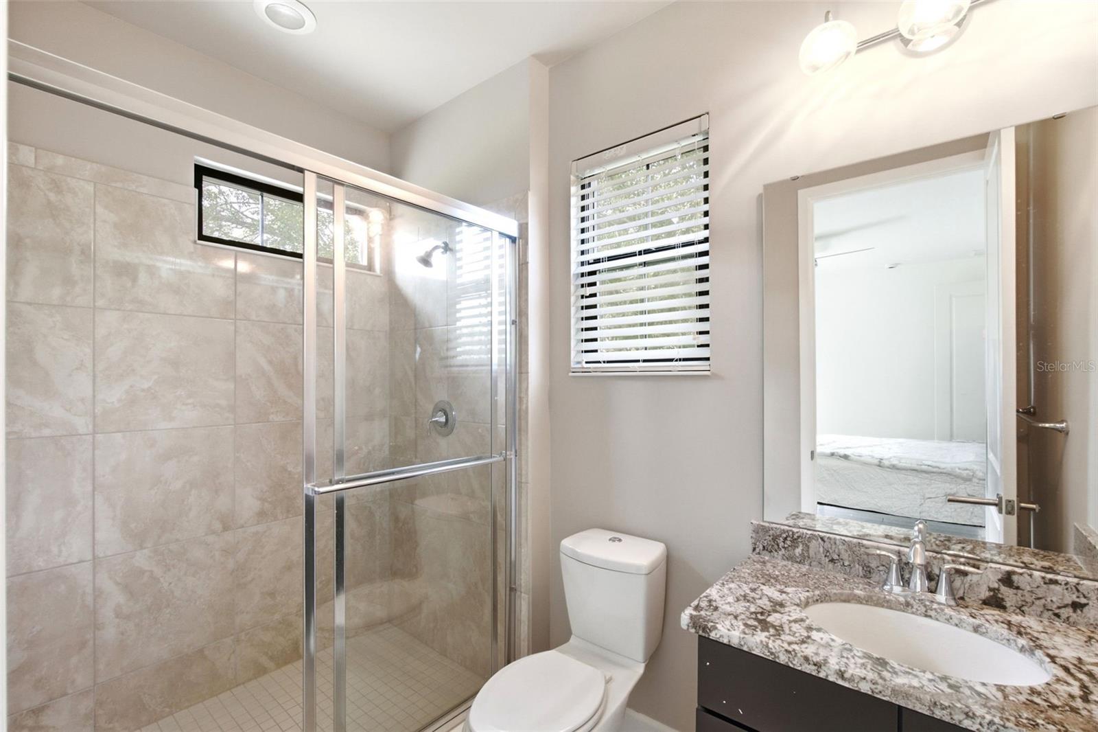 7689 Toscana Blvd Property Photo 42