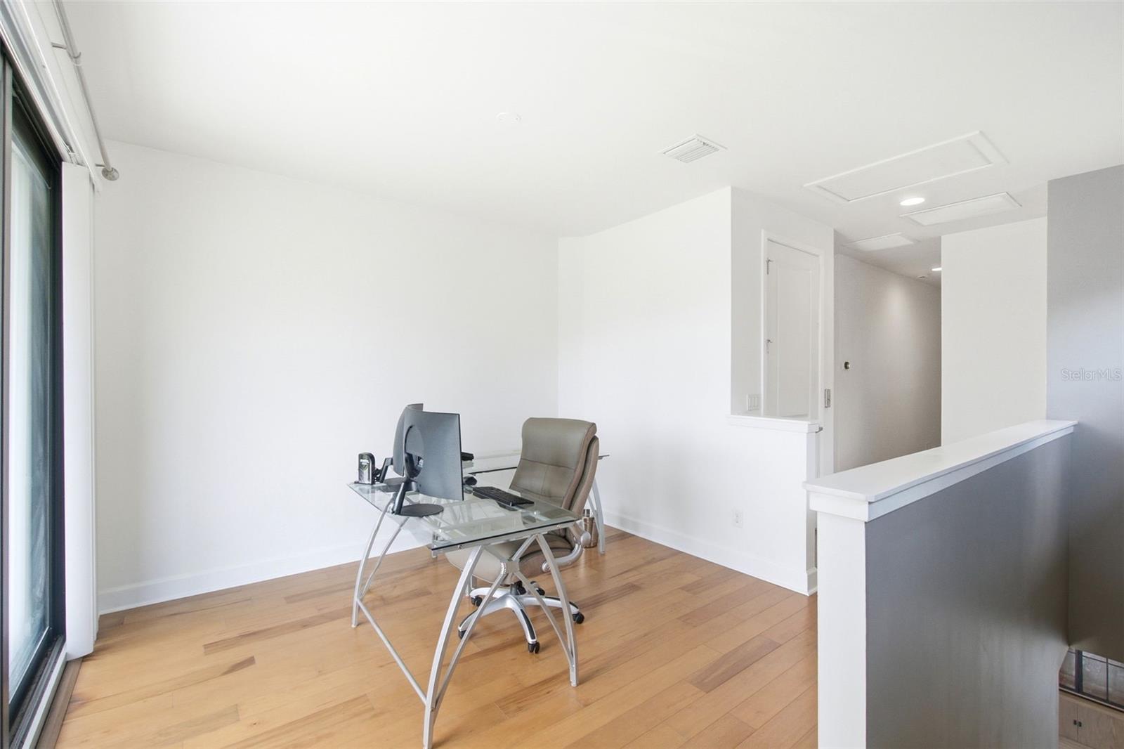 7689 Toscana Blvd Property Photo 49