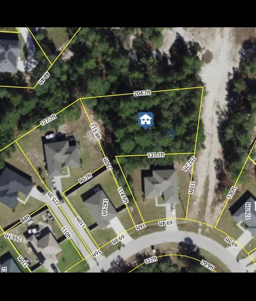 245 Elm Ct Property Photo 1