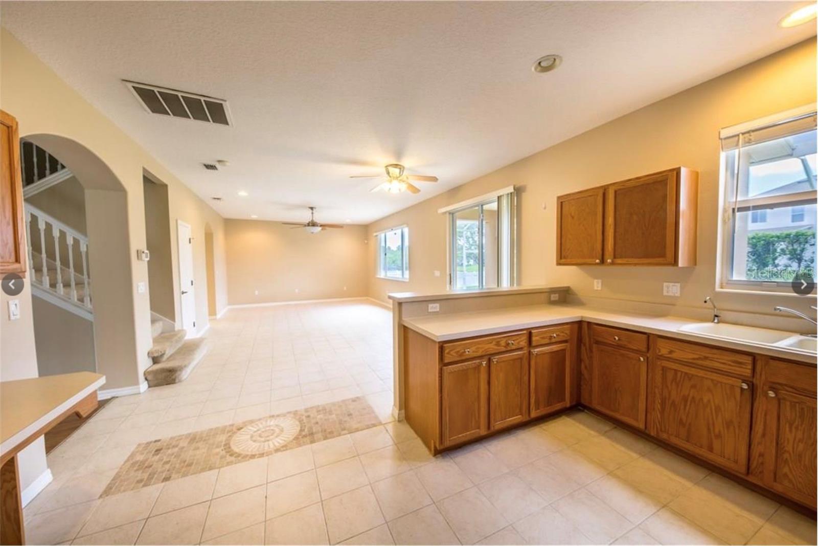 6006 Broad River Run Property Photo 3