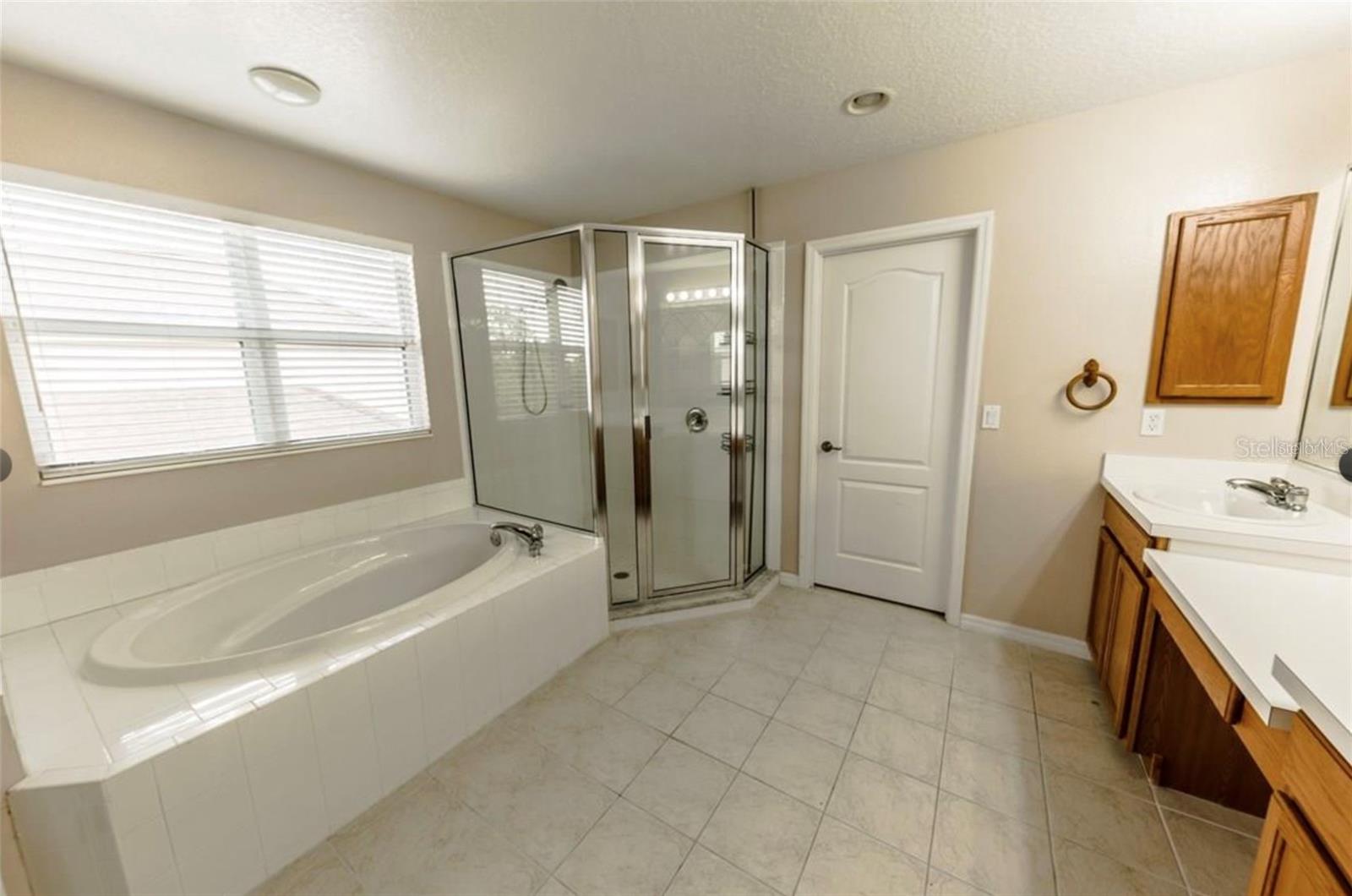 6006 Broad River Run Property Photo 5