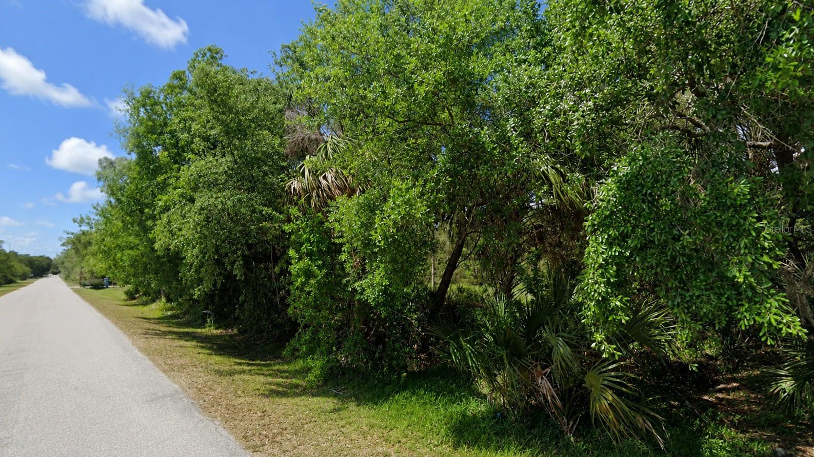 24540 Nova Ln Property Photo 1