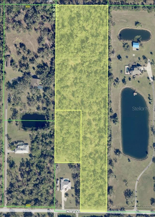 24540 Nova Ln Property Photo 3