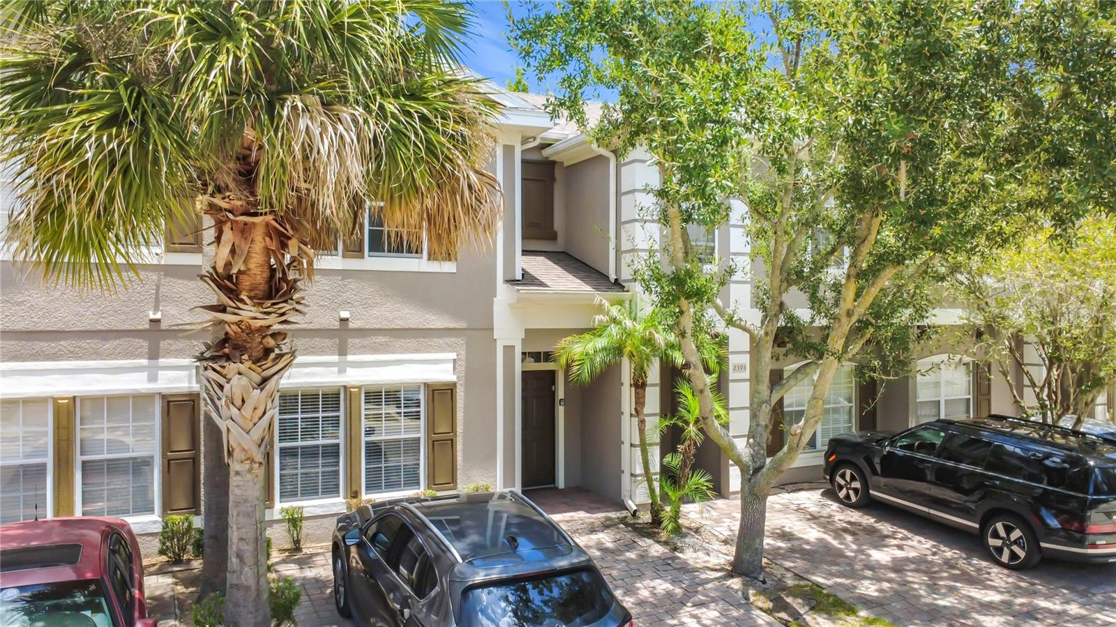 2394 Caravelle Cir Property Photo 10