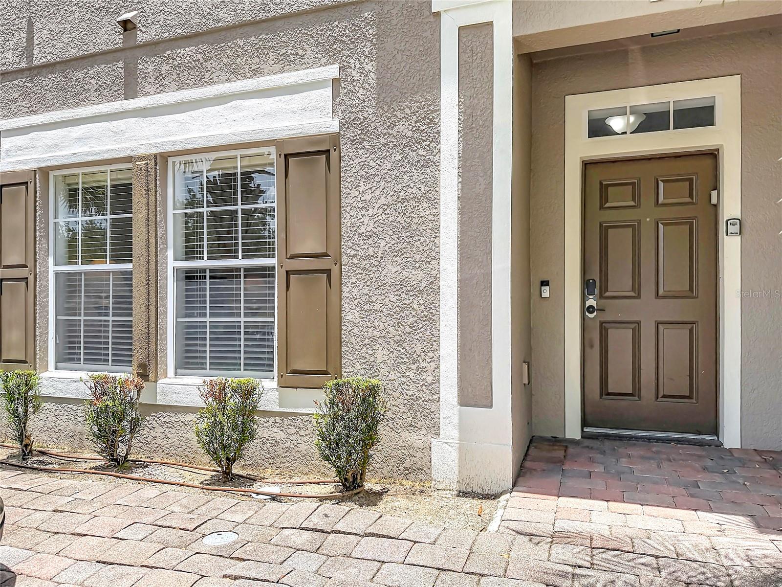 2394 Caravelle Cir Property Photo 11
