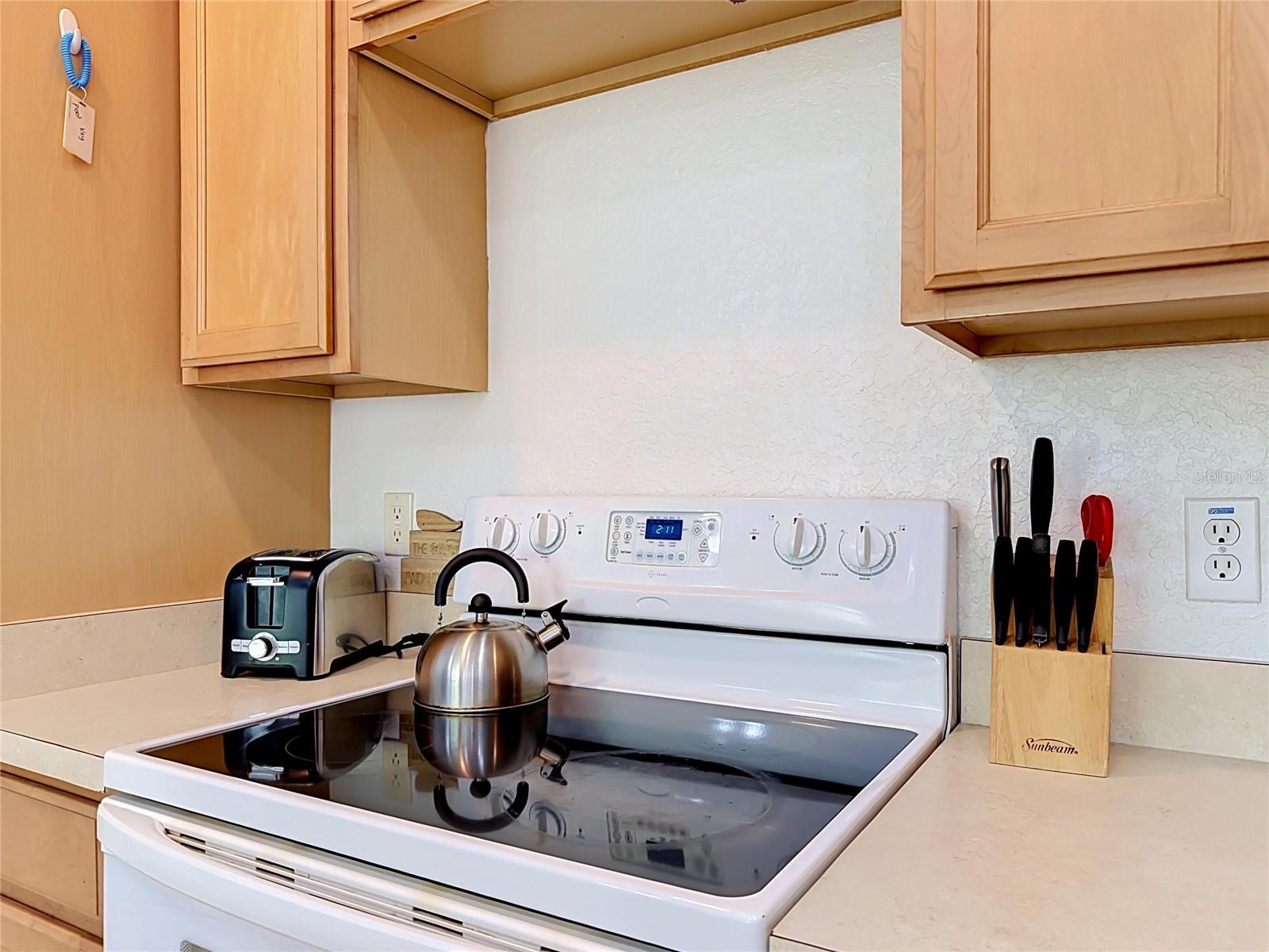 2394 Caravelle Cir Property Photo 14