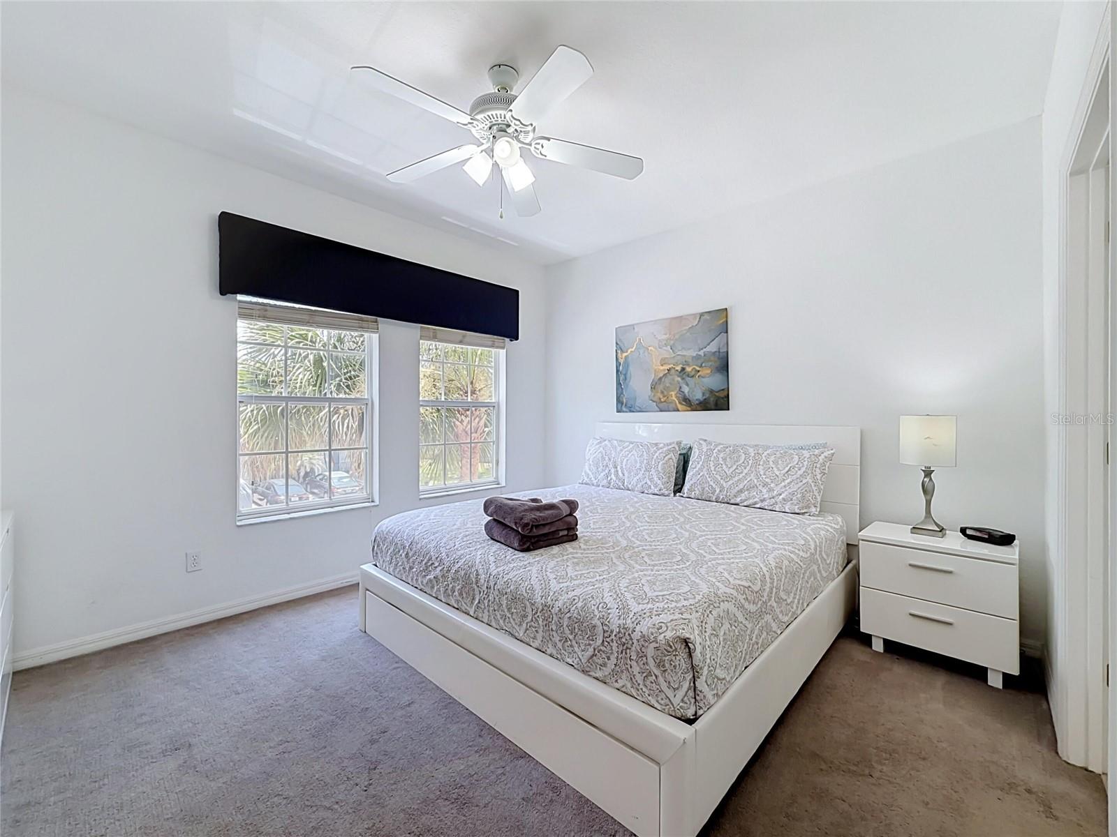 2394 Caravelle Cir Property Photo 26