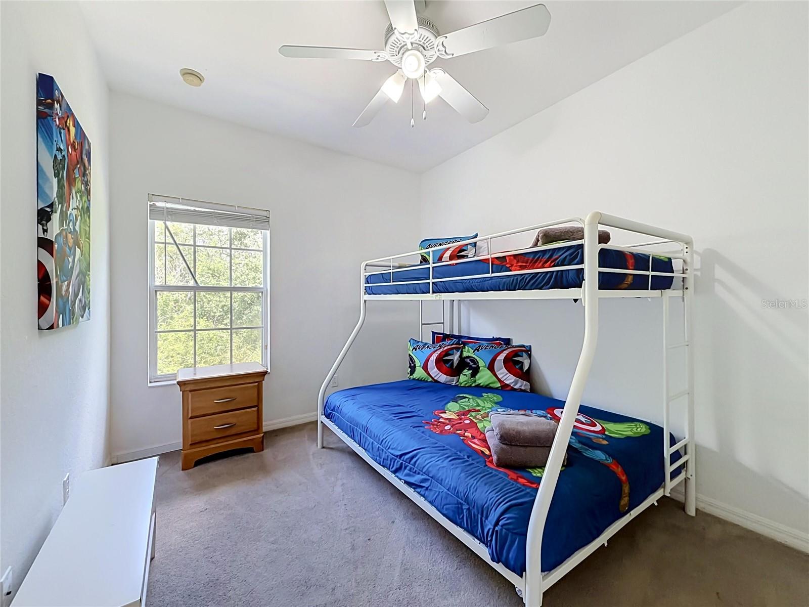 2394 Caravelle Cir Property Photo 32