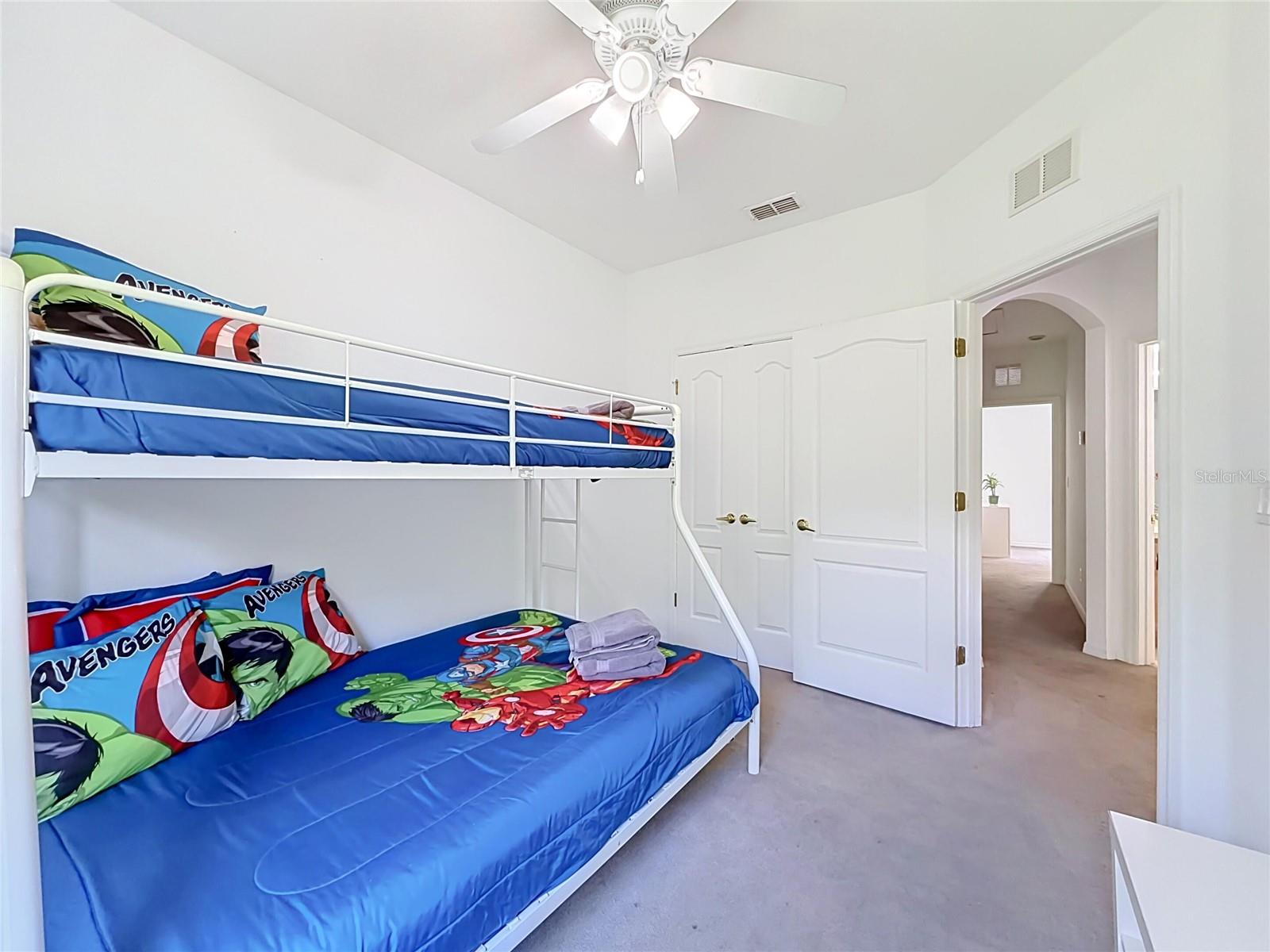 2394 Caravelle Cir Property Photo 34